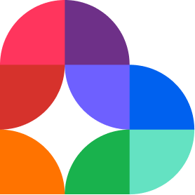 Eirly Health Logo